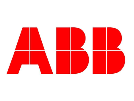 ABB