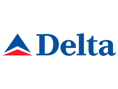 DELTA