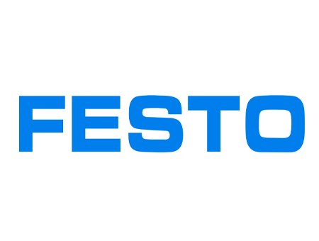 FESTO