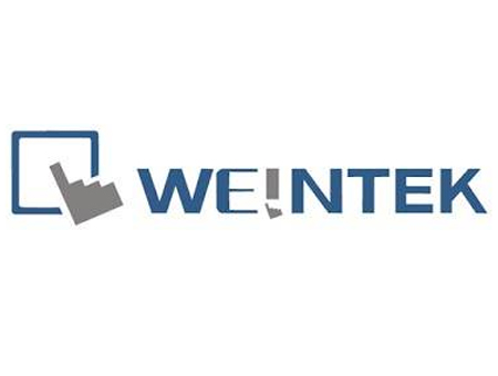 WEINTEK