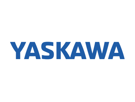 YASKAWA