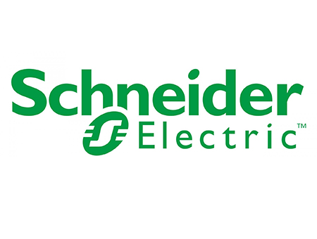 SCHNEIDER