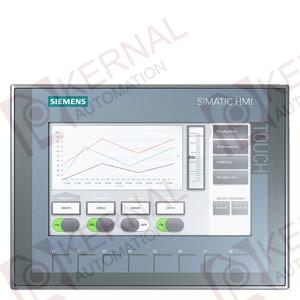 6AV2123-2GB03-0AX0 SIMATIC HMI KTP700 BASIC