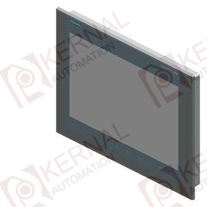 6AV2123-2MA03-0AX0 SIMATIC HMI KTP1200 BASIC DP