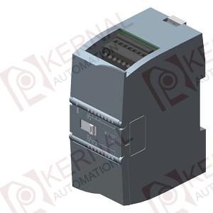 6ES7221-1BF32-0XB0 DIGITAL INPUT SM 1221, 8DI, 24V DC