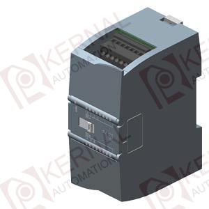 6ES7222-1BF32-0XB0 DIGITAL OUTPUT SM1222, 8 DO, 24V DC