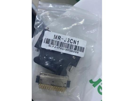 MR-J3CN1(3M 10350)